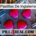 Engorge Pills 13